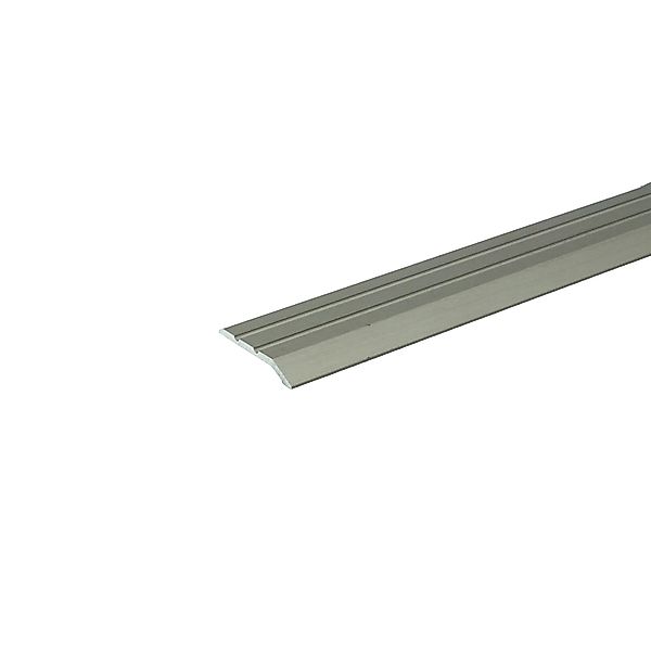 Döllken Ausgleichsprofil 1,8 SK 1.800 mm x 30 mm x 3 mm Edelstahl günstig online kaufen