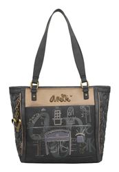 Anekke Schultertasche Shoulder Bag günstig online kaufen