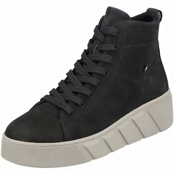 Rieker  Sneaker HWK Stiefel W0561-00 günstig online kaufen