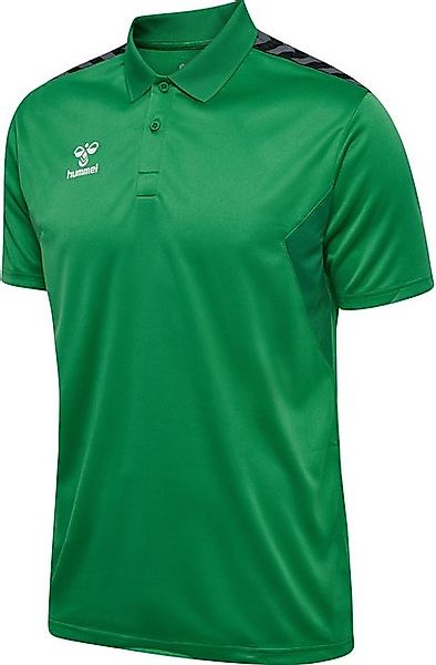 hummel Poloshirt Hummel Herren Poloshirt hmlAuthentic Functional Polo 21999 günstig online kaufen