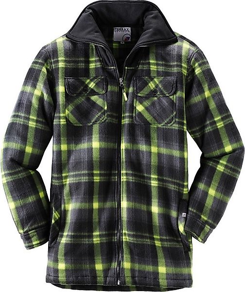 Terrax Workwear Kurzjacke günstig online kaufen