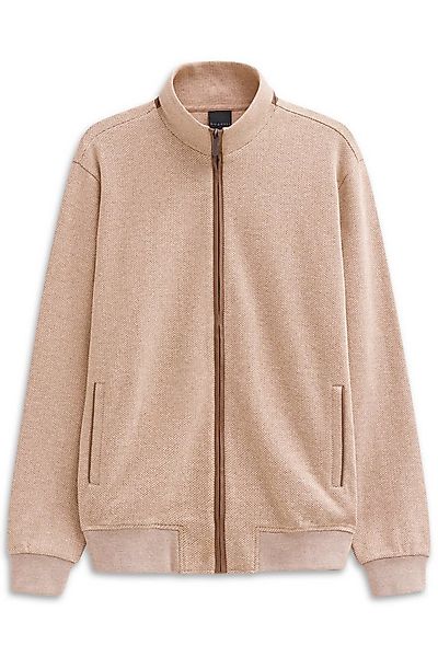 bugatti Strickjacke günstig online kaufen