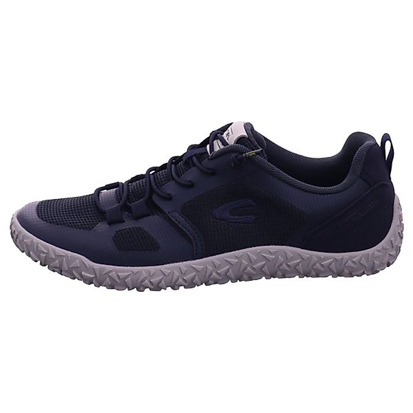 camel active 54ILN10706660 Schnürschuh günstig online kaufen