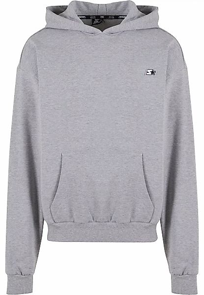 Starter Black Label Kapuzensweatshirt "Starter Black Label Herren Starter E günstig online kaufen