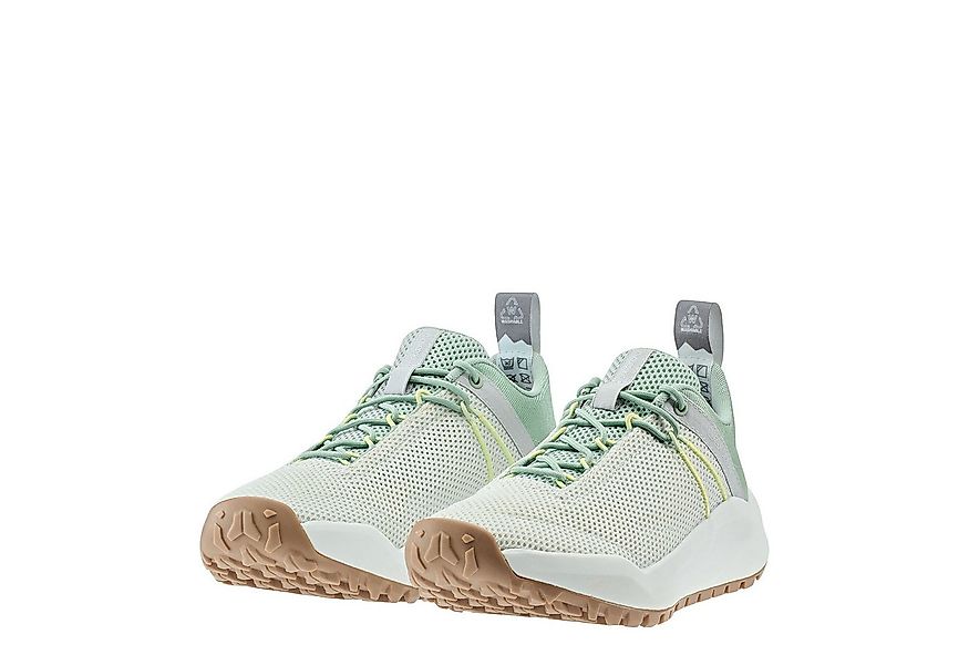 Lowa KALOYA Outdoorschuh günstig online kaufen