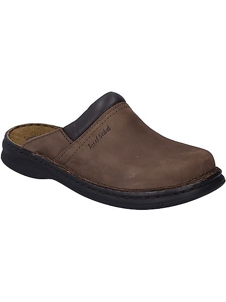 Josef Seibel 10663-11-340 Seibel Max braun günstig online kaufen