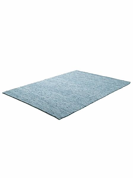 heine home Teppich 12 Höhe günstig online kaufen