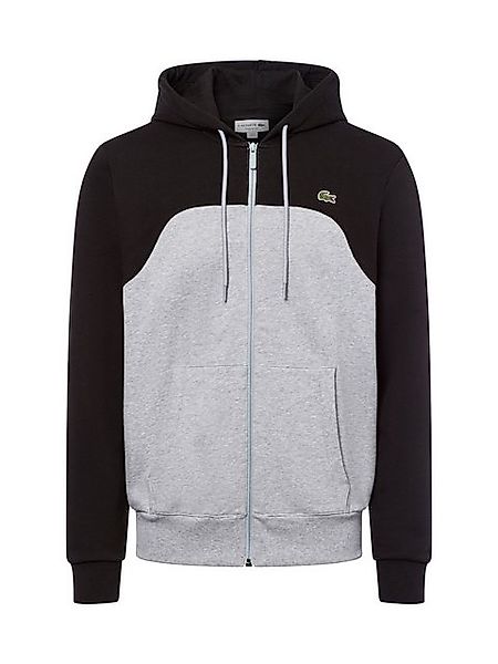 Lacoste Sweatshirt günstig online kaufen