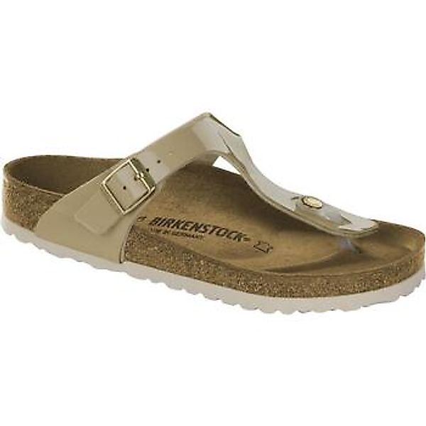 BIRKENSTOCK  Zehentrenner 1013075 günstig online kaufen