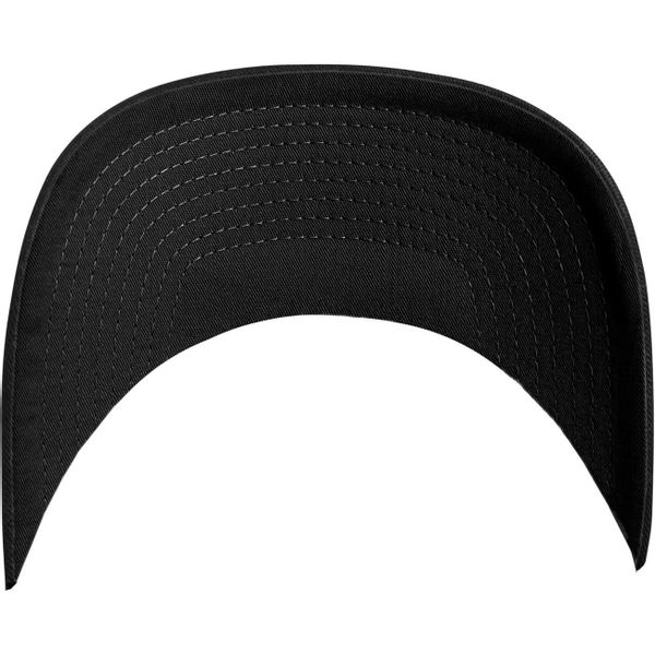 Flexfit Flex Cap Wooly Combed Cap günstig online kaufen