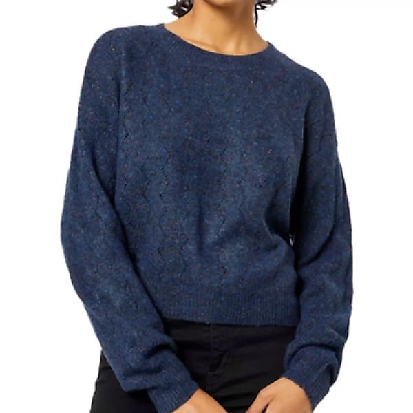 Vero Moda  Pullover 10267935 günstig online kaufen