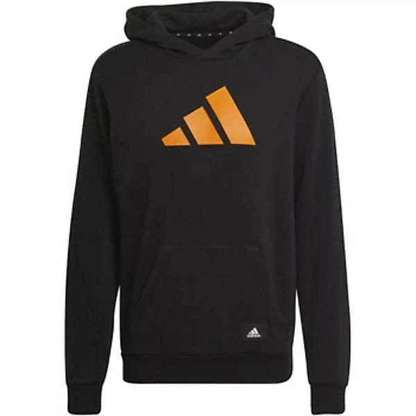 adidas  Sweatshirt HA1410 günstig online kaufen