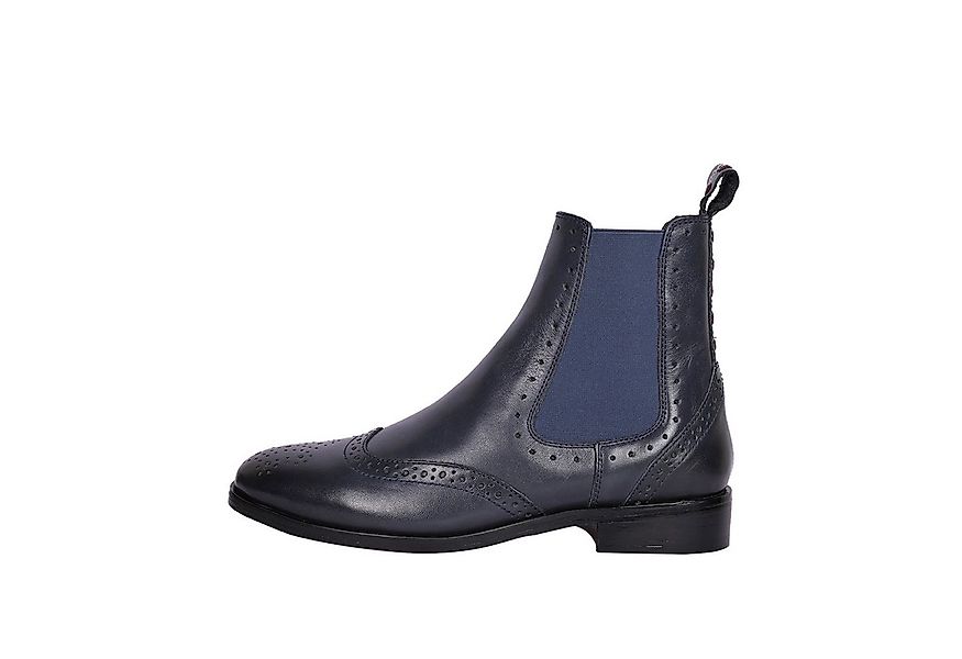 CRICKIT HELEN Chelseaboots günstig online kaufen