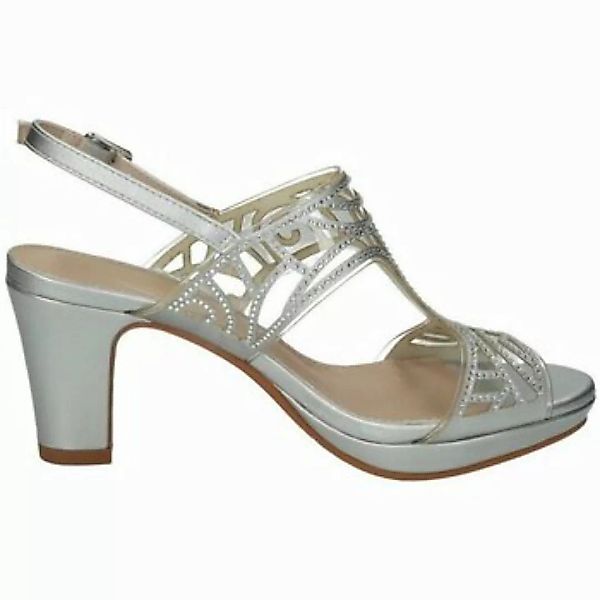 Prestigio  Sandalen - günstig online kaufen