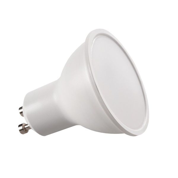 Kanlux LED-Leuchtmittel GU10 Strahler Spot TOMIv2 günstig online kaufen