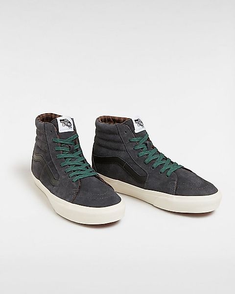 Vans SK8-Hi Sneaker unisex günstig online kaufen