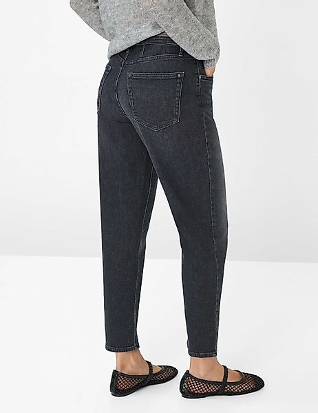 Brax Röhrenjeans Style MILEY S günstig online kaufen