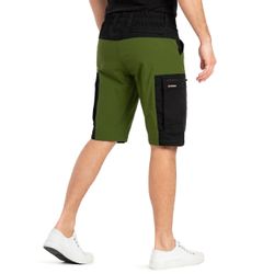 Höhenhorn Shorts Raimeux Herren Cargo Short günstig online kaufen