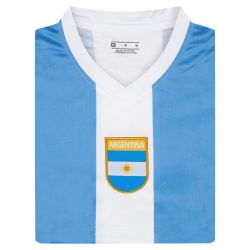 JELEX Fußballtrikot "Retro History" günstig online kaufen