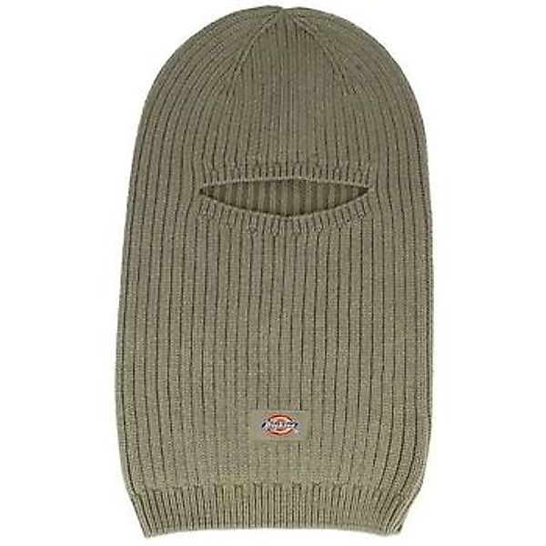 Dickies  Mütze BALACLAVA - DK0A4Z32-0IP1 IMPERIAL GREEN günstig online kaufen