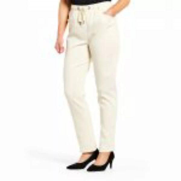 Jeans, off-white 38 günstig online kaufen