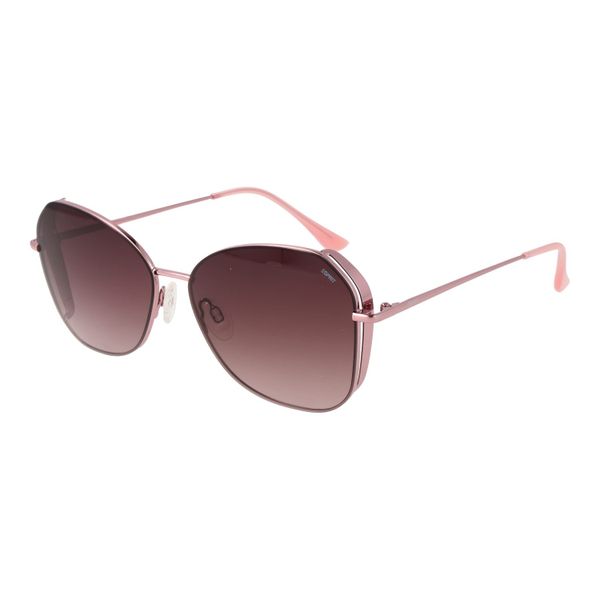 Esprit Sonnenbrille ET39149 57515 günstig online kaufen