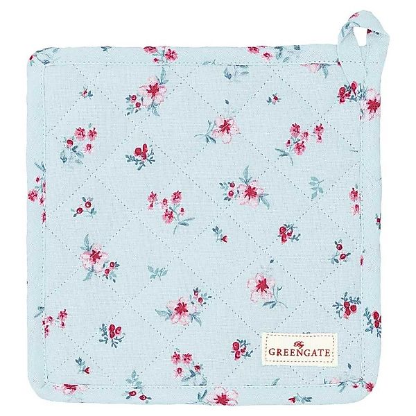 Greengate Topflappen Greengate Topflappen SILA PALE günstig online kaufen