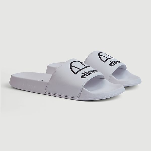 Ellesse Fellentini Slide Badesandale günstig online kaufen
