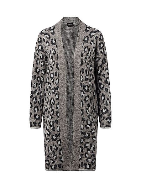 s.Oliver BLACK LABEL Strickjacke günstig online kaufen