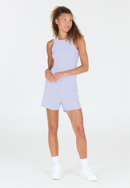 ATHLECIA Tanktop Madilyn mit Quick-Dry-Funktion günstig online kaufen