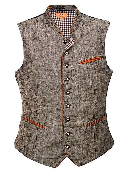 Maddox Trachtenweste OLIVER günstig online kaufen