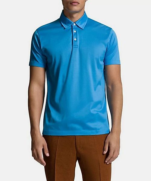 Baldessarinini Poloshirt günstig online kaufen