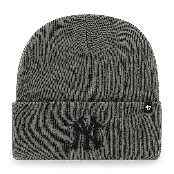 '47 Brand Beanie '47 Brand Beanie günstig online kaufen