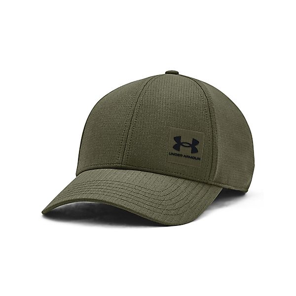 Under Armour® Baseball Cap Under Armour günstig online kaufen