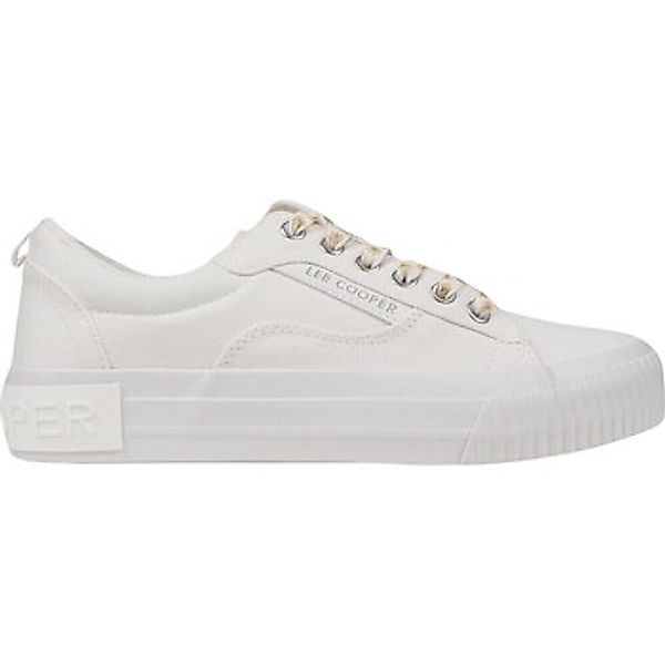 Lee Cooper  Sneaker B24642 günstig online kaufen