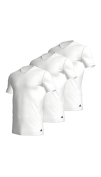 adidas Sportswear T-Shirt "Active Core Cotton" günstig online kaufen