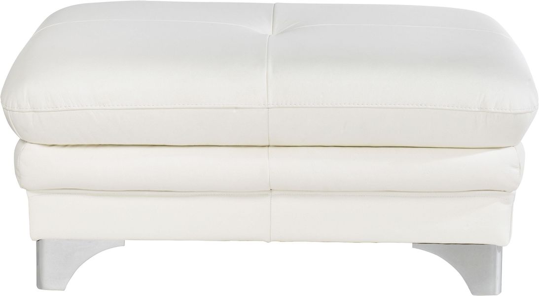 COTTA Polstergarnitur "Enterprise L-Form" Set, Set bestehend aus: Ecksofa m günstig online kaufen