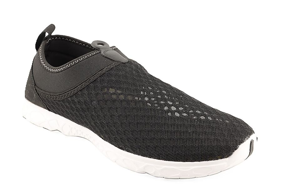 Fashy Aqua Shoes Herren Badeschuh günstig online kaufen