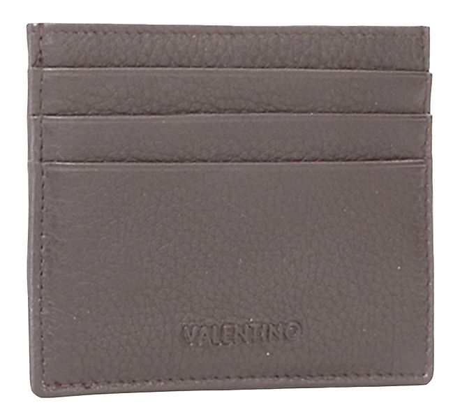 VALENTINO BAGS Kartenetui Credit Card Holder, günstig online kaufen