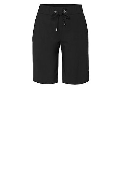 TONI 3/4-Hose TONI / Da.Bermuda / Sue Chic Bermuda günstig online kaufen