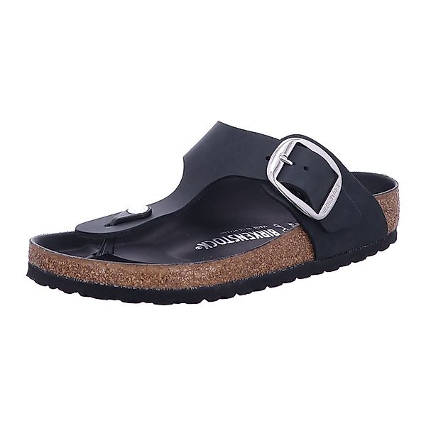 Birkenstock Zehentrenner günstig online kaufen