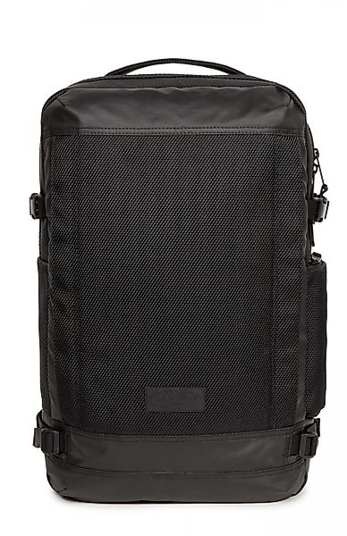 Eastpak Laptoprucksack TECUM M, enthält recyceltes günstig online kaufen