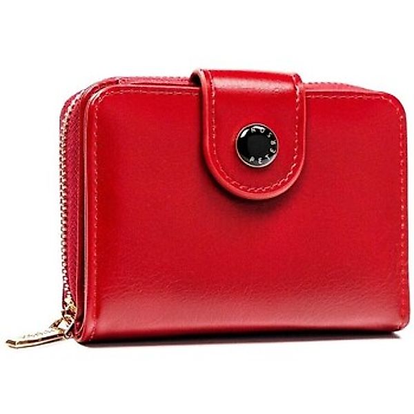 Peterson  Geldbeutel PTN014F771141 günstig online kaufen