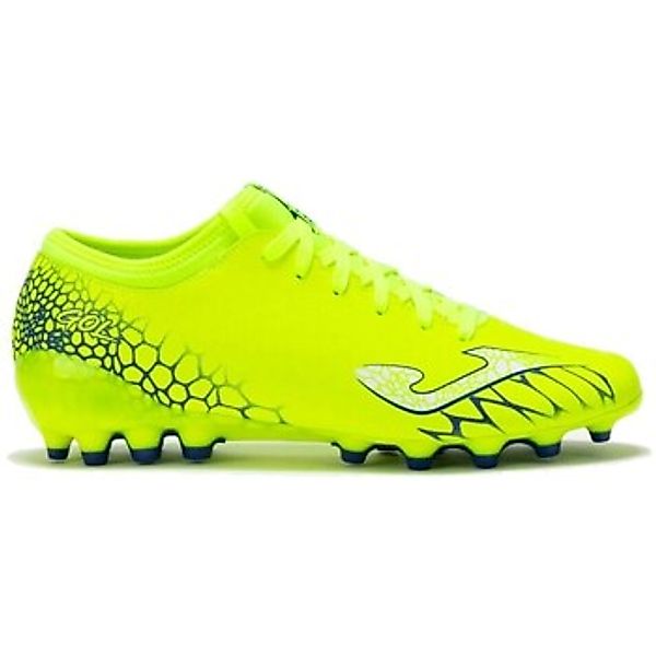 Joma  Fussballschuhe Gol günstig online kaufen