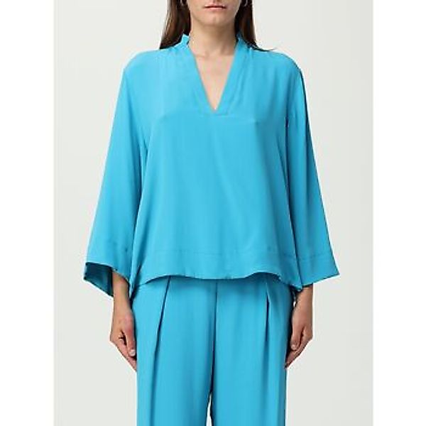 Maliparmi  Blusen JM555350203 82009 günstig online kaufen