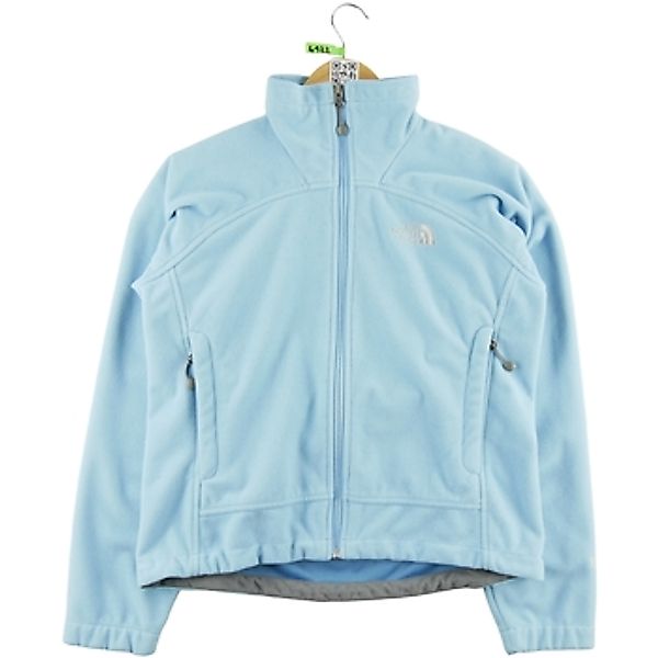 The North Face  Fleecepullover 289446 günstig online kaufen
