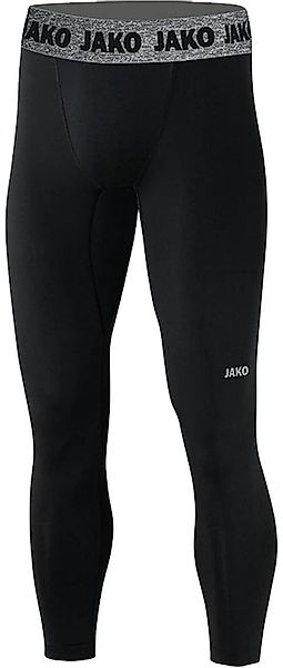 Jako Trainingstights Long Tight Winter günstig online kaufen