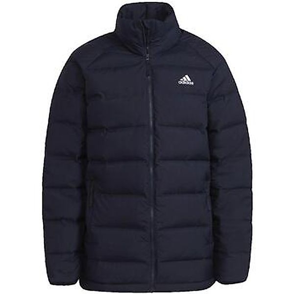 adidas  Daunenjacken Doudoune  Helionic Mid Down Jacket günstig online kaufen
