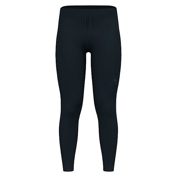 Odlo Funktionstights Odlo Herren Tight ESSENTIAL günstig online kaufen