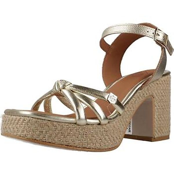 Popa  Sandalen JOLLA günstig online kaufen